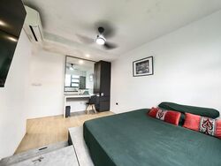 Blk 333A Yishun Riverwalk (Yishun), HDB 4 Rooms #574212121